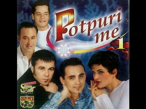 Muharrem Ahmeti, Xheni, Aziz Murati, Xhemil Saliu, Xheza - Xhelozia dhe Inati