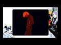 THE KING OF FIGHTERS 2000 Whip S Ending