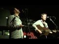 Mark GEARY feat. Seamus McLOUGHLIN - Angel