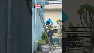 Kite Flying 🥵perfect Fighting l #viralvideo #kitelover #kiteflying #shortsfeed