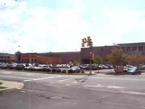 Slac Menlo Park Discover The Best Events Near You