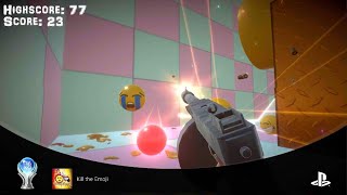 Kill The Emoji_20250513122126