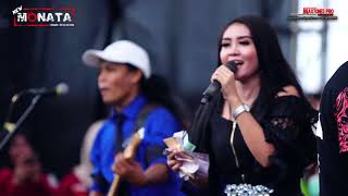 Download lagu SAYANG 2 - ANI ARLITA- NEW MONATA LIVE REUNI X-TRAINE  JAPAN - KOCHI SKIP JACK 2015-2018 mp3