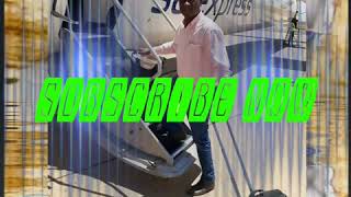 Download lagu Mants'a - Airport (HIT) mp3 Download lagu Mants'a - Airport (HIT) mp3