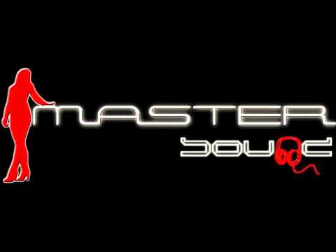 MASTERSOUND & KOSTAS SPEED  & AXTIPITOS MC 2012 EDIT
