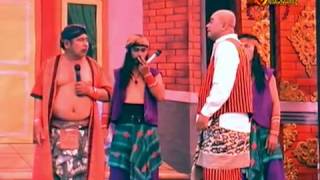 Download lagu HUMOR JONI RENGGE SPESIAL siang # sandiwara aneka tunggal 2017 mp3 Download lagu HUMOR JONI RENGGE SPESIAL siang # sandiwara aneka tunggal 2017 mp3