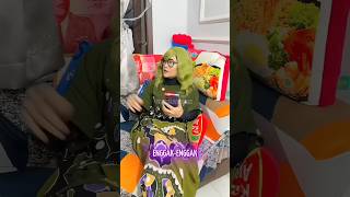 Download lagu Anyway, it's not allowed #shortvideo #laughingoutloud #comedy #funny #laughingout mp3