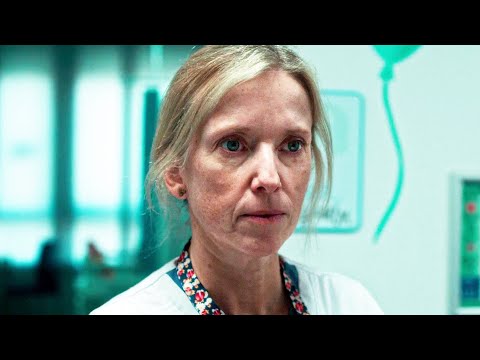 L’INTÉRÊT D'ADAM Bande Annonce (2025) Léa Drucker
