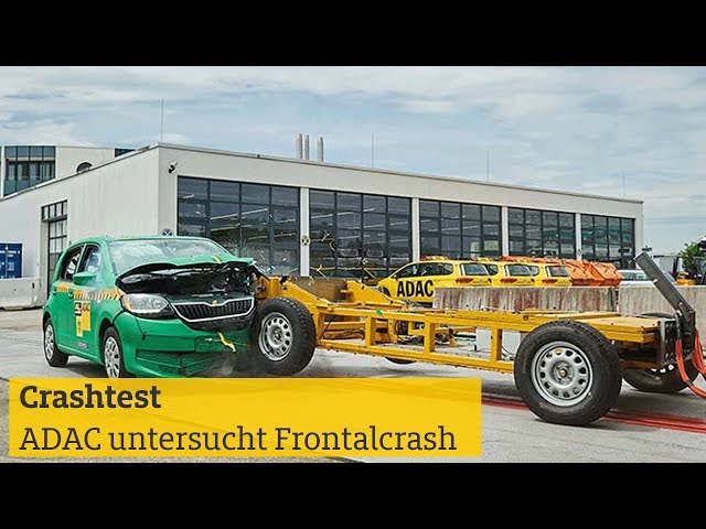 Video jetzt starten