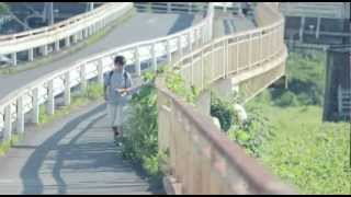 RYO the SKYWALKER / WONDERFUL LIFE MUSIC VIDEO -Short ver.-