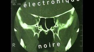 Eivind Aarset - Entrance/U-Bahn