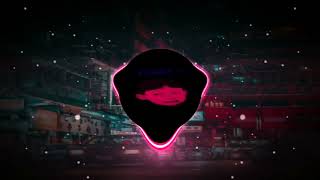 Download lagu DJ FOLLOW YOU APOLLO FYP TIKTOK VIRAL 2022 SOUND ARABIC#djtiktok #djviral #djterbaru mp3