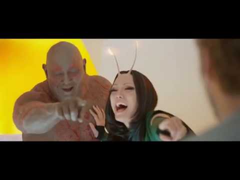 assguardians of the galaxy.pl