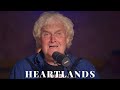 Heartlands - Sharon Shannon, Séamus Begley & Cairde | Maidrín Rua & The Bealacanna Polka | TG4