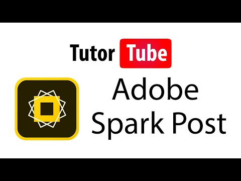 App Tutorial Ultimate HDR