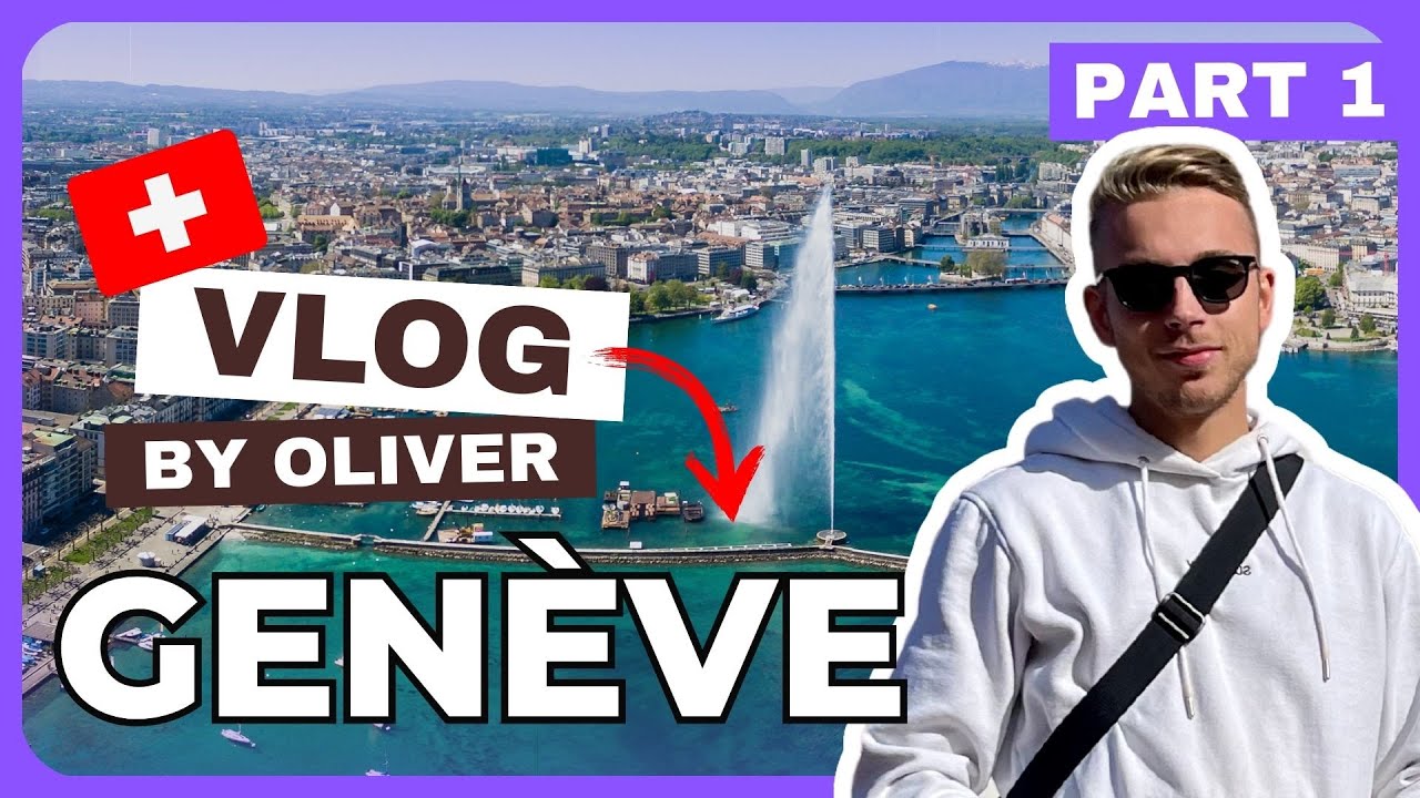 Experience the Promenade de la Treille through the lens of traveler.