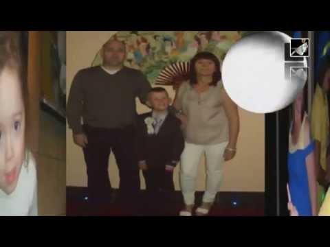 Wake up by Chicane  feat  Keane.