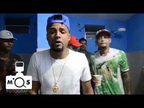 MC LUCIANO SP, MC BOB BOLADÃO, MC PAJÉ, MC FELIPINHO SP, ENTRE OUTROS - 2023 (MqsFilmes)