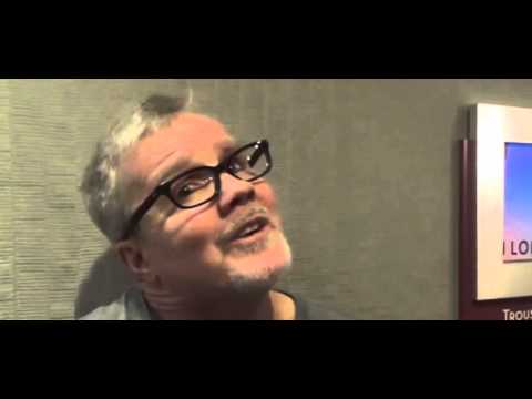 Freddie Roach on Mayweather vs Berto GGG vs Lemieux | boxing floyd vs berto 2015