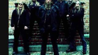 Amon Amarth- Asator