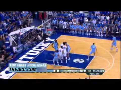 Big Willie, (Willie Cauley-Stein) Kentucky Basketball parody, William 