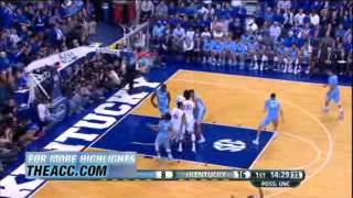 Big Willie, (Willie Cauley-Stein) Kentucky Basketball parody, William 