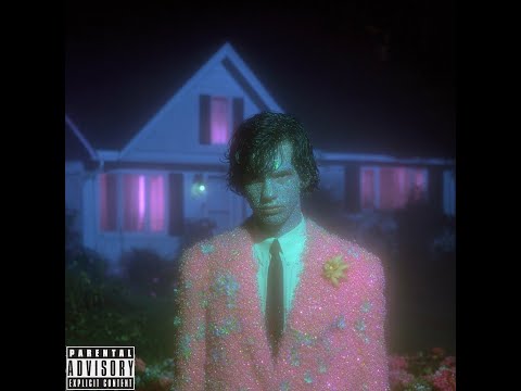 [FREE] ICE NINE KILLS Type Instrumental "DEAD ENDINGS" Metalcore x Post-Hardcore Type Beat