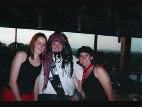 download lagu mp3 mp4 Camp Pondicherry, download lagu Camp Pondicherry gratis, unduh video klip Camp Pondicherry