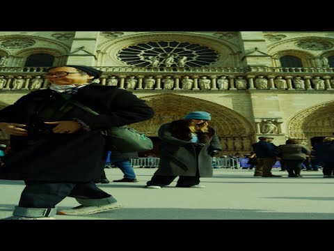 Miniatura de Нео (Neo)