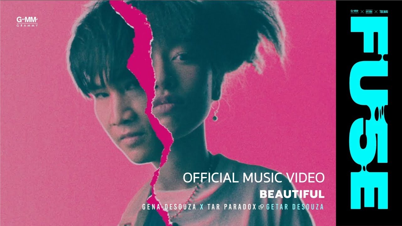 Tang duy tan remix. Песня beautiful. Май бьютифул песня. 100 beautiful songs фото. Май бьютифул песня.