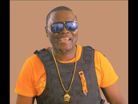 Dimunana - Dam nha dinhero (official video)