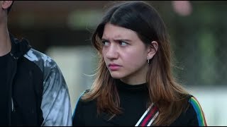 Download lagu CINTA MISTERI : Cari cara penuhi permintaan Stella mp3 Download lagu CINTA MISTERI : Cari cara penuhi permintaan Stella mp3