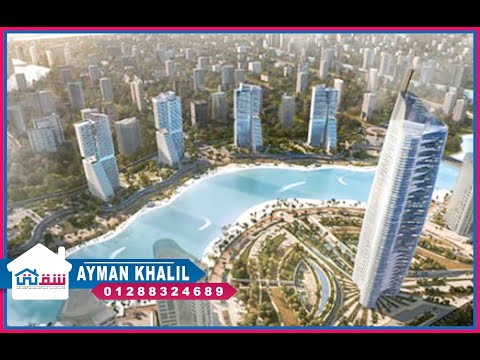 صورة مصغرة لفيديو العقار