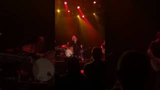 Who’s Lovin You - Lucie Silvas - Live in London 13/11/17