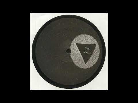 Schatzi Vol 8  - Track 2 [Schatzi US]