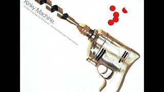 Kinky Machine  ‎– Going Out With God
