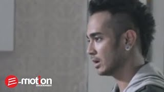 PINOCCHIO - Salahkah