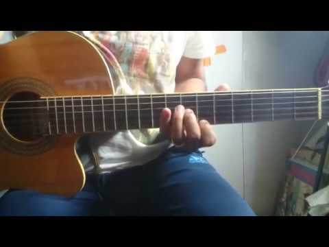 Cuando Ya Me Empiece A Quedar (solo) - Sui…