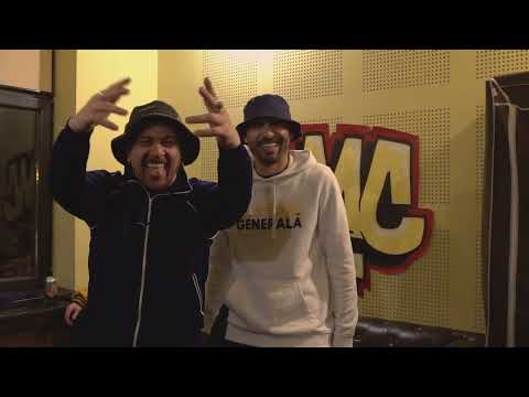 Rotaru cu Yehova - Chiar dacă pierd (prod. GVZA)