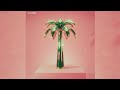 Kygo Ft Khalid Gryffin Save My Love Version PTMF