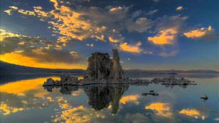 Danny Marquez feat. Natasha Mc. Beam - Vibrations