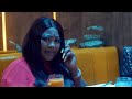 Iyawo Aro | Latest Yoruba Movies 2025 Ronke Odusanya, Wunmi Ajiboye, Joke Muyiwa