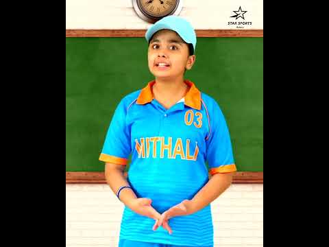 ICC Women's Cricket World Cup 2022: Mithali Raj redefines awesome