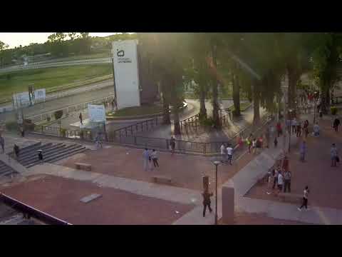 CARRERAS hlp 30nov2019