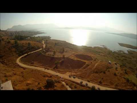 Lonavala video