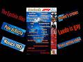 The Formula 1 Iceberg Explained Vol 4