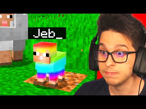 SMENTISCO 12 NUOVI MITI DI MINECRAFT - ITA