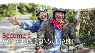 Join Our Team! Expedia Cruises Vacation Consultant Opportunity - in Greater Phoenix