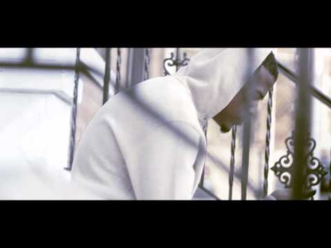 Uptown Raccz - Kingpin Raccz (PROD. AEON FLEX)