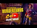 Cosplay - Borderlands - Cosplay Music Video ...